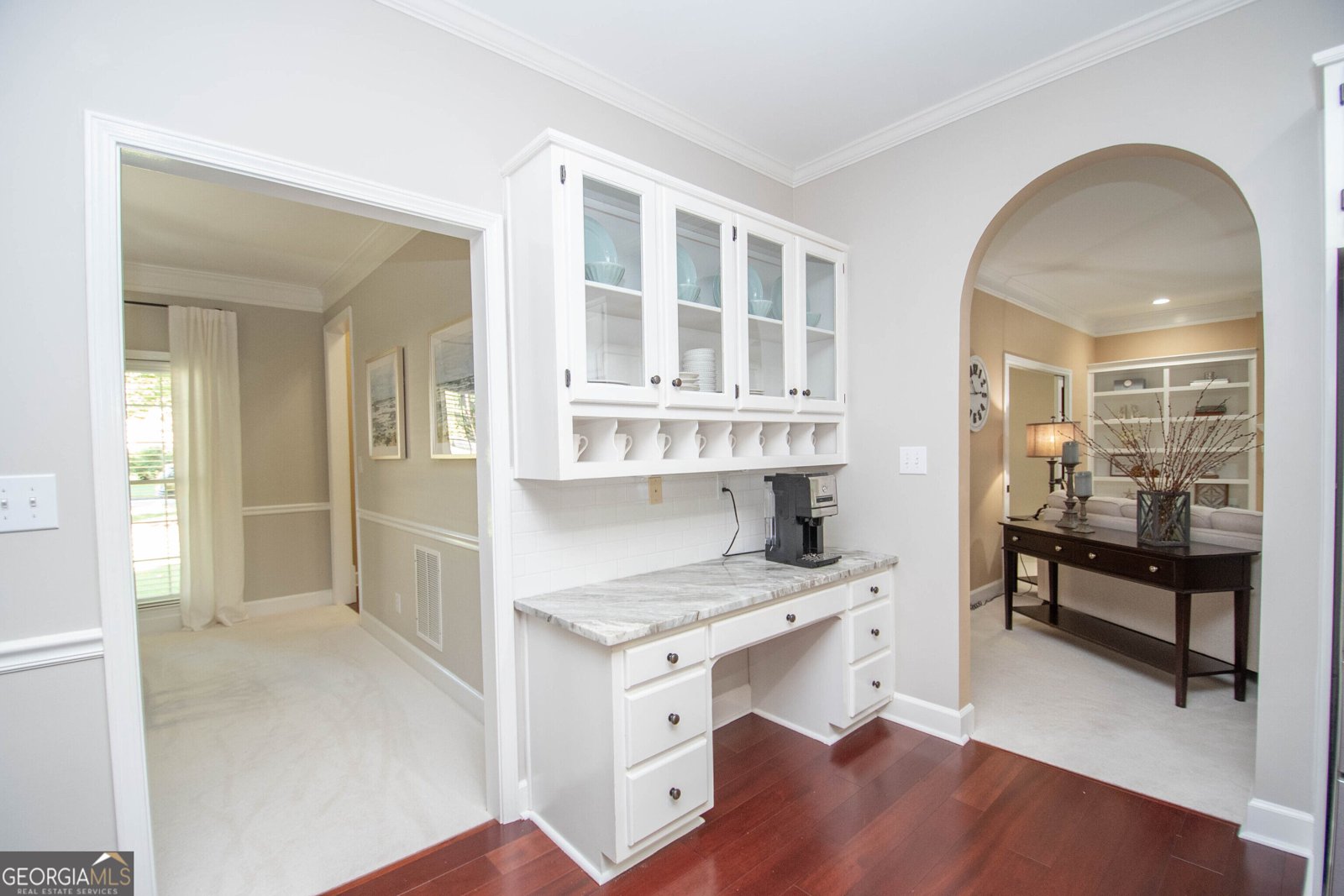 300 Weeping Willow Way Tyrone - Photo 13