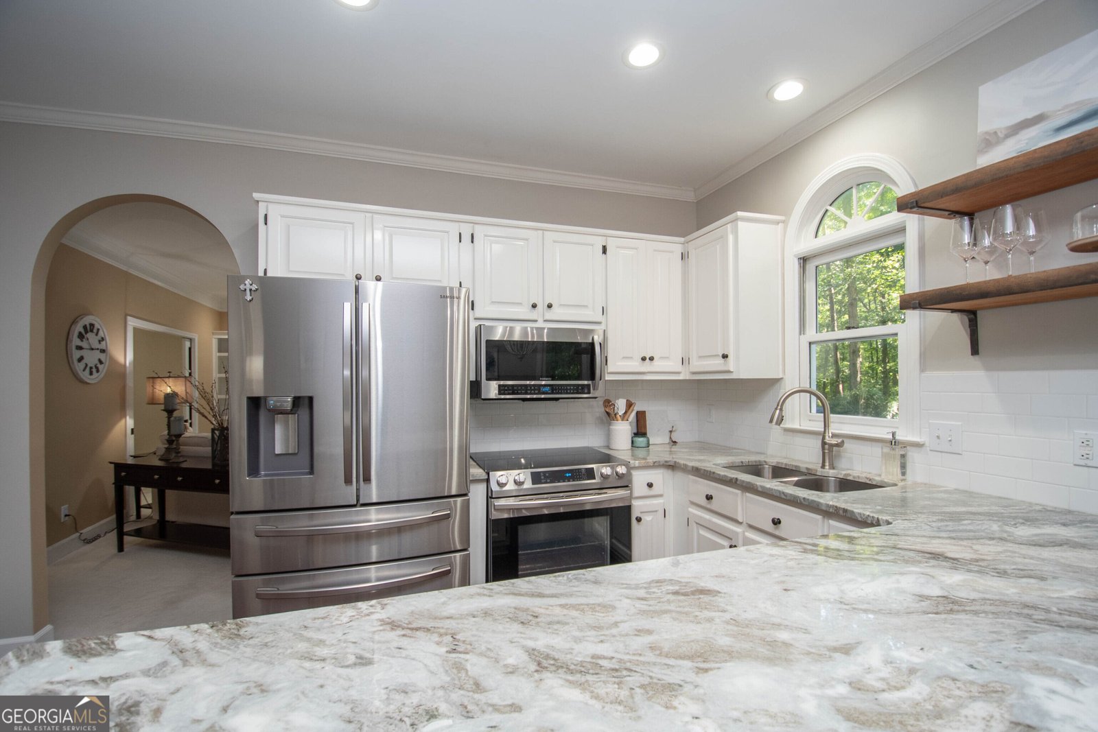 300 Weeping Willow Way Tyrone - Photo 16