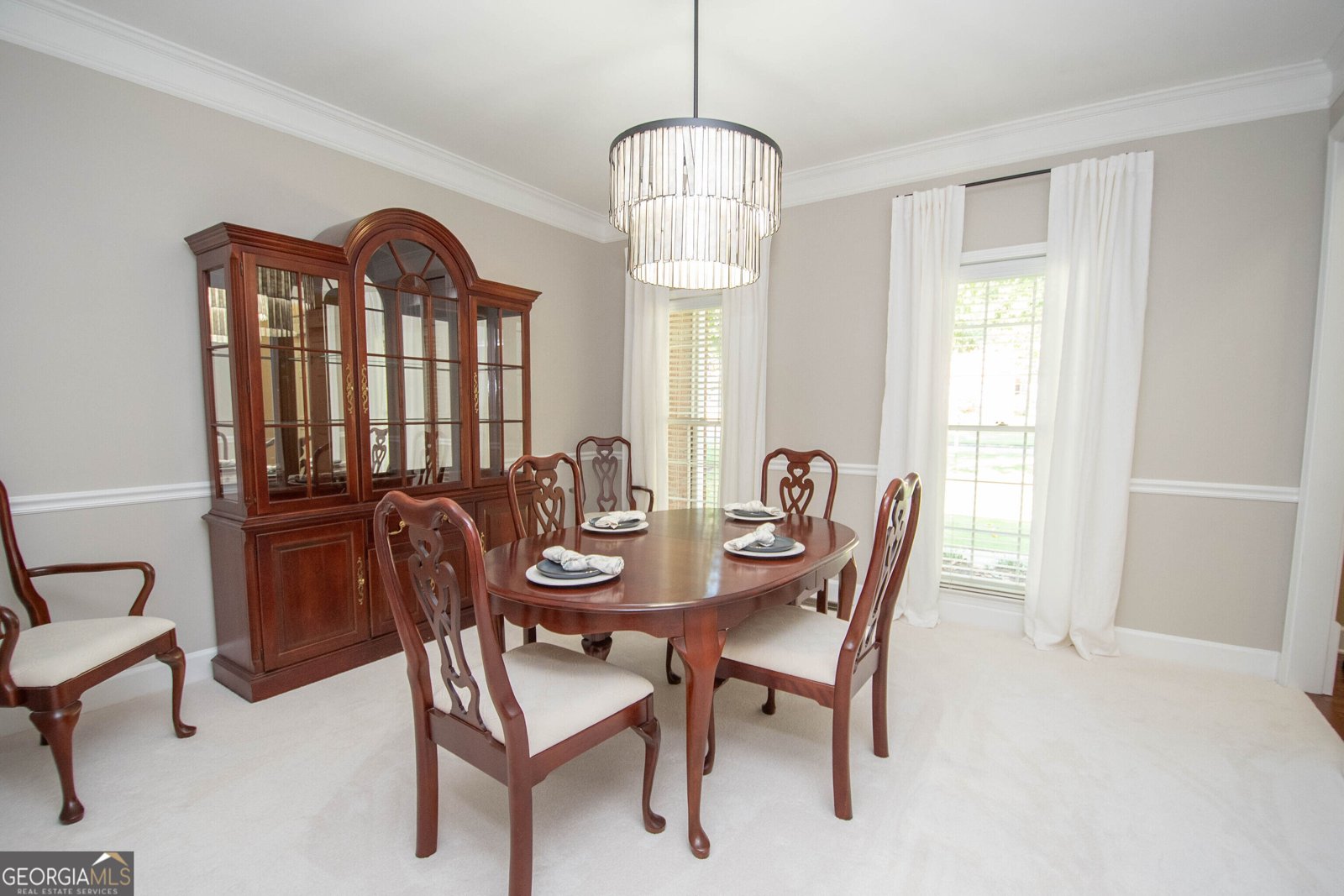 300 Weeping Willow Way Tyrone - Photo 17
