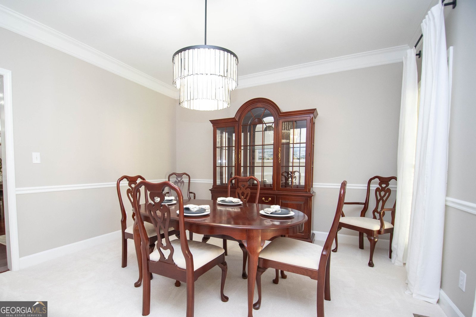 300 Weeping Willow Way Tyrone - Photo 18