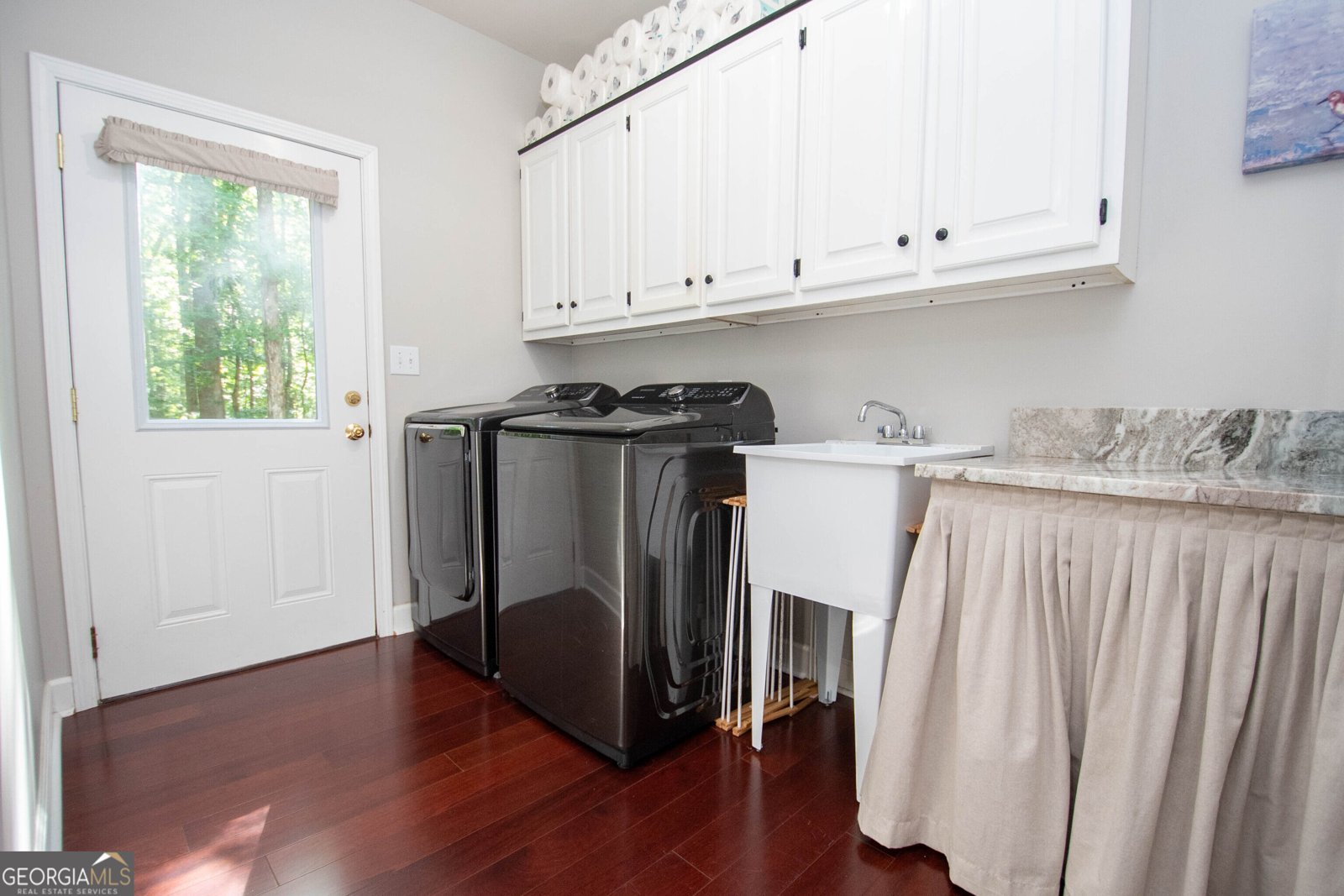 300 Weeping Willow Way Tyrone - Photo 19