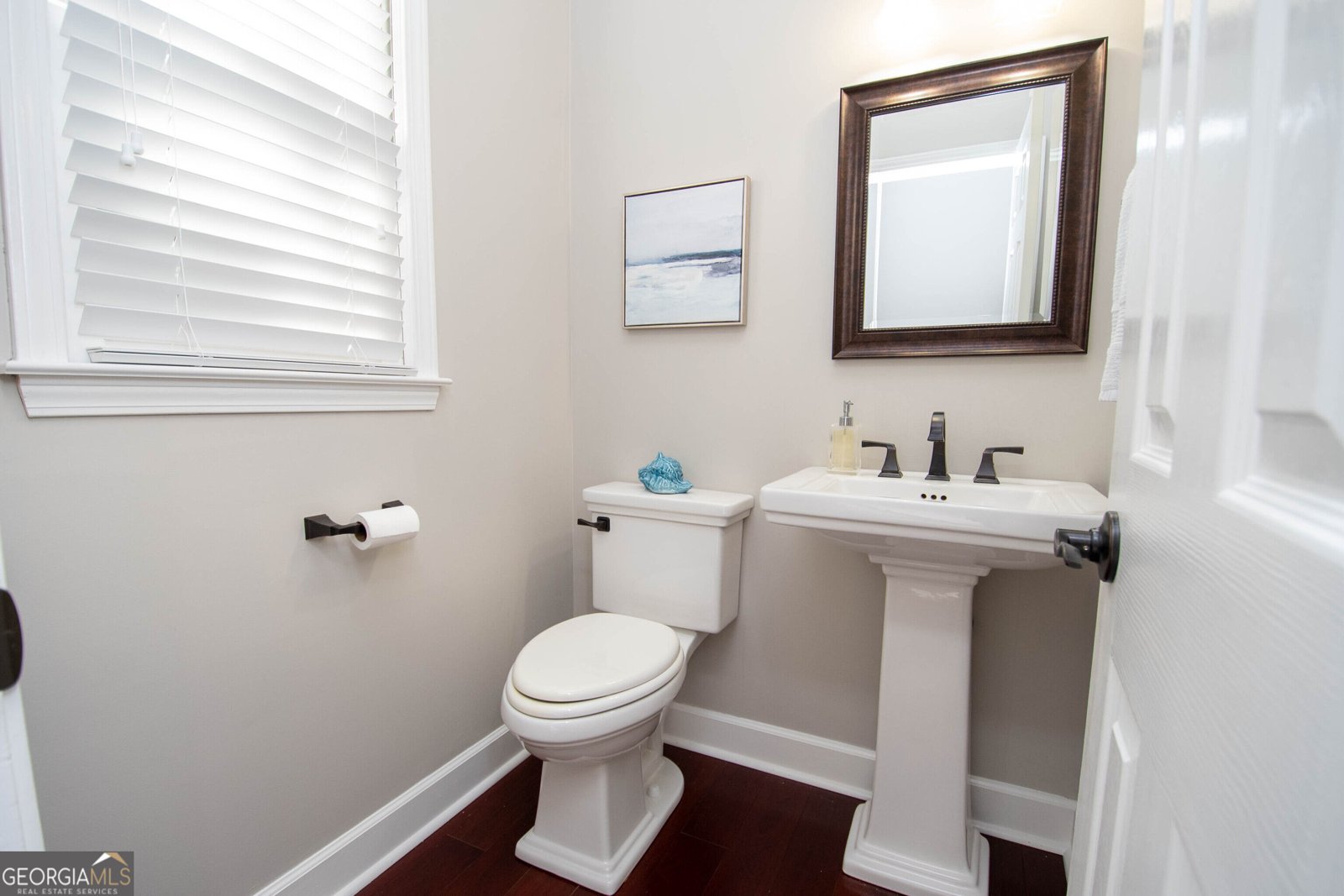 300 Weeping Willow Way Tyrone - Photo 20