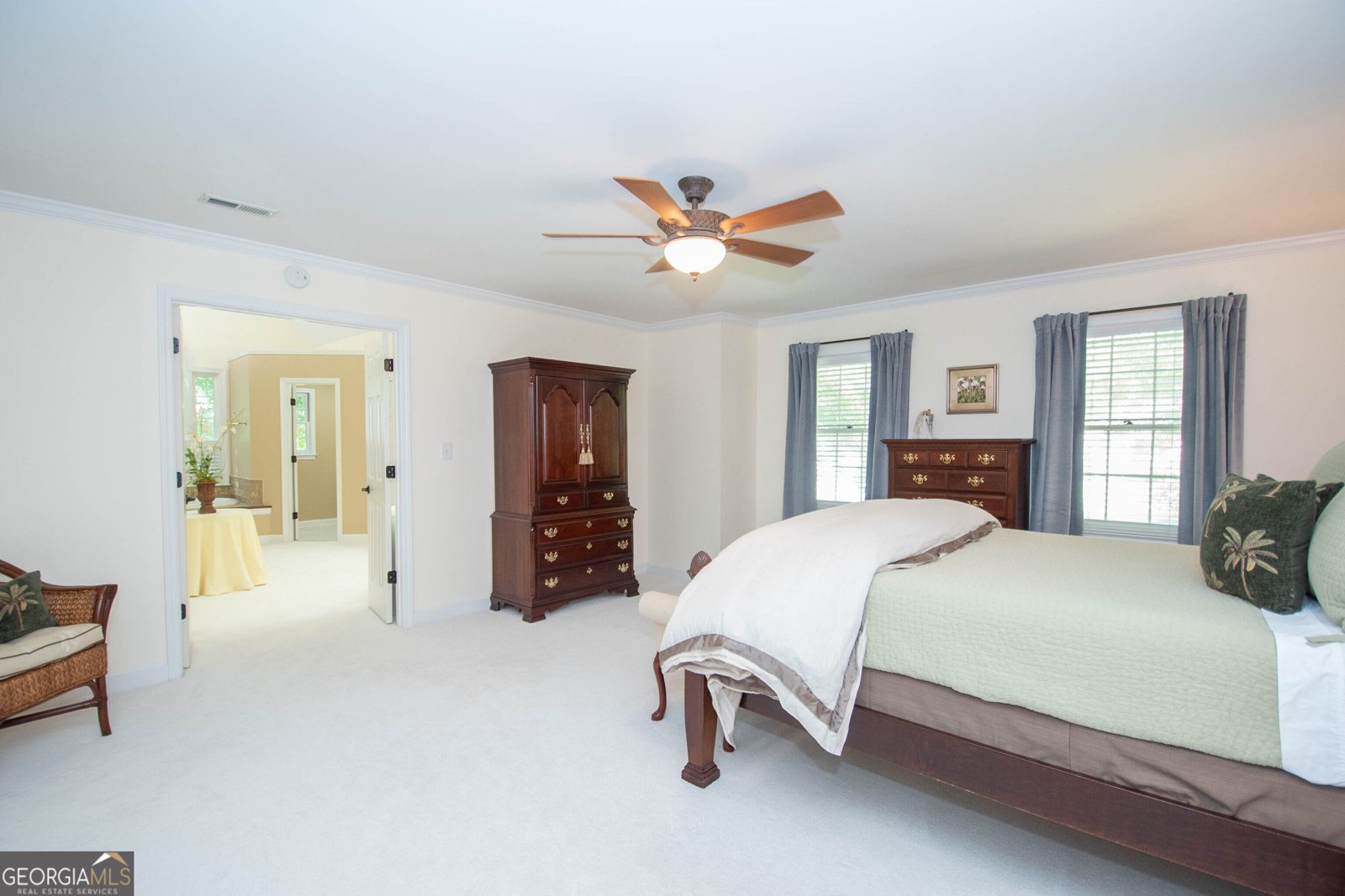 300 Weeping Willow Way Tyrone - Photo 21