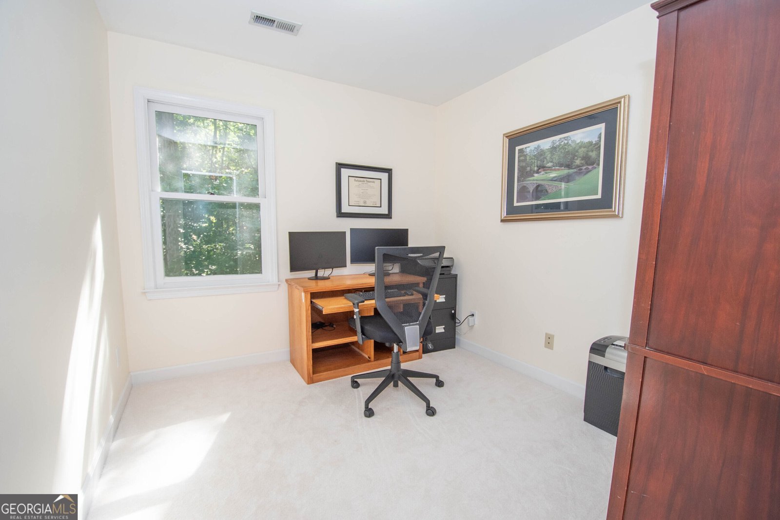 300 Weeping Willow Way Tyrone - Photo 25