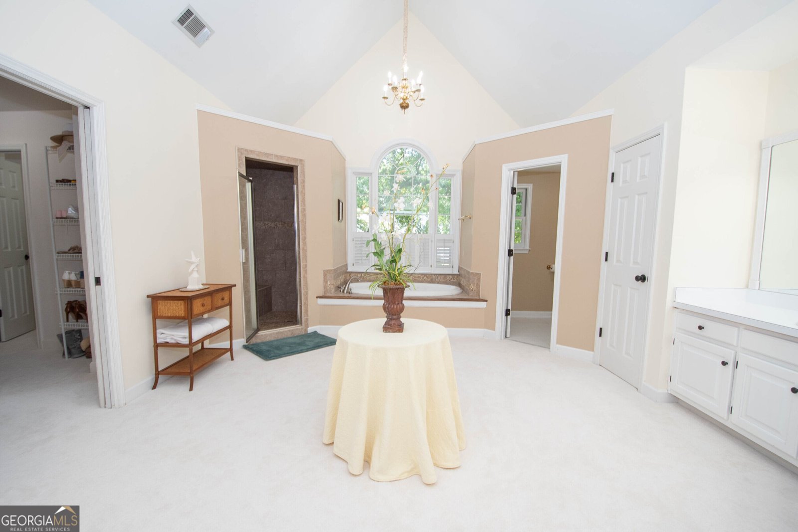 300 Weeping Willow Way Tyrone - Photo 26