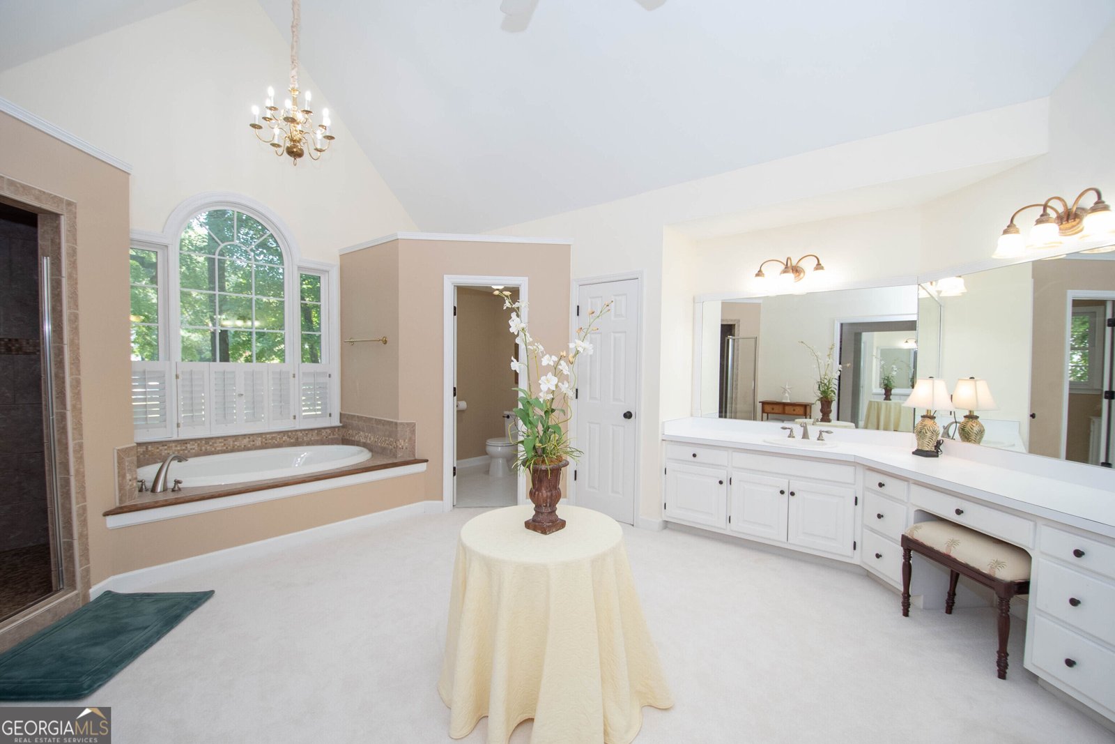 300 Weeping Willow Way Tyrone - Photo 27