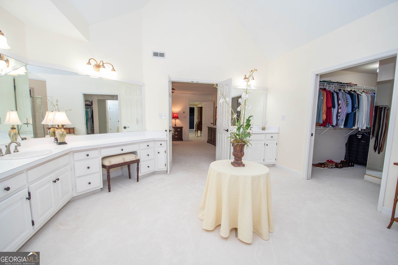 300 Weeping Willow Way Tyrone - Photo 28