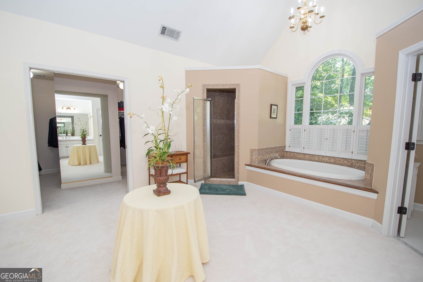 300 Weeping Willow Way Tyrone - Photo 29