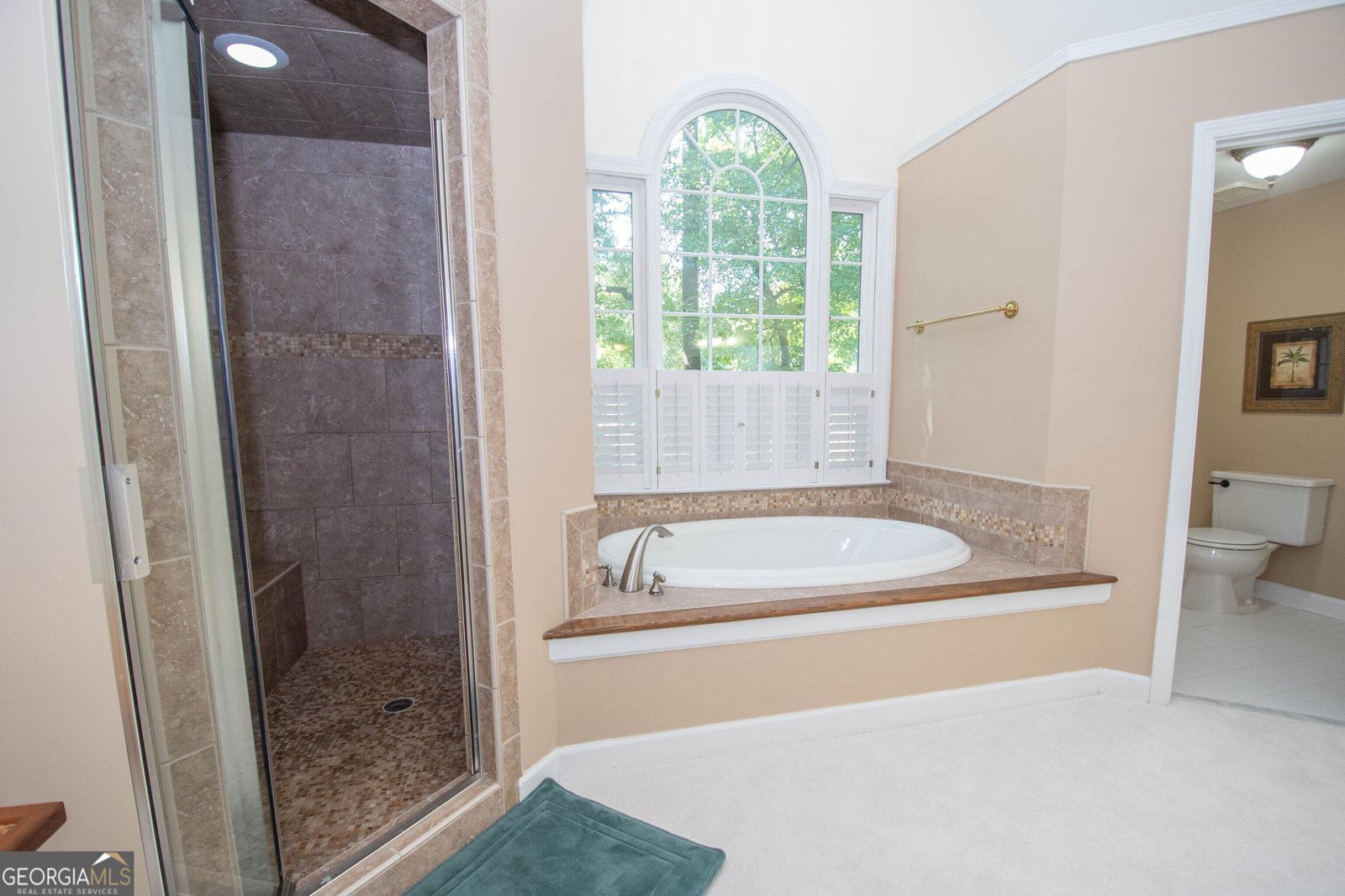 300 Weeping Willow Way Tyrone - Photo 30