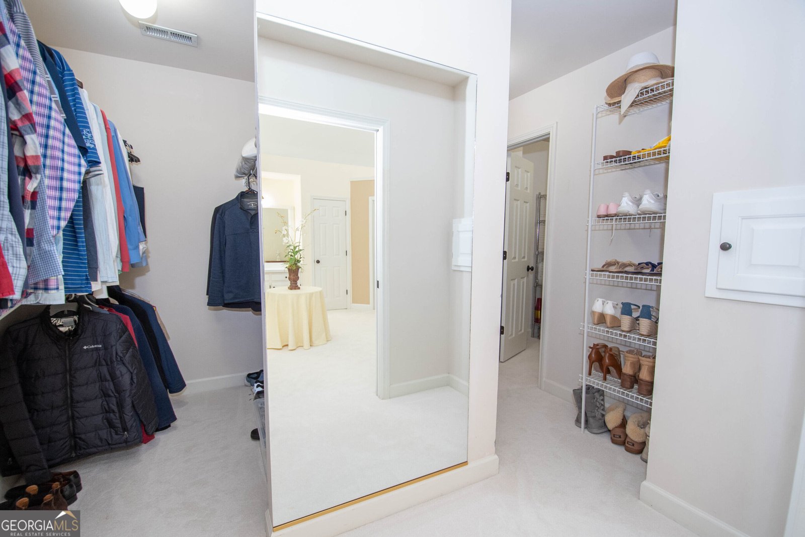 300 Weeping Willow Way Tyrone - Photo 31