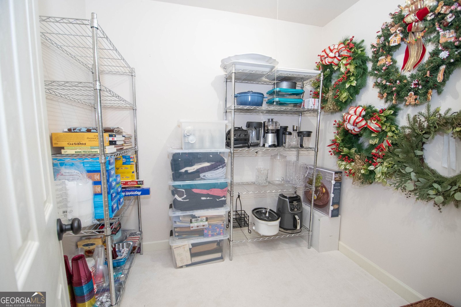 300 Weeping Willow Way Tyrone - Photo 32