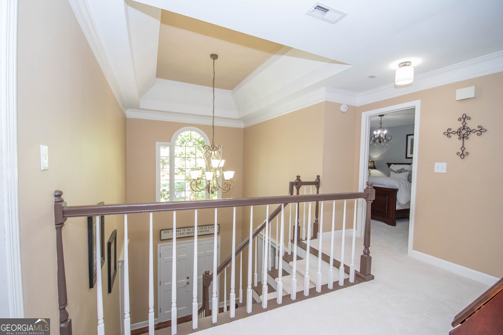 300 Weeping Willow Way Tyrone - Photo 33