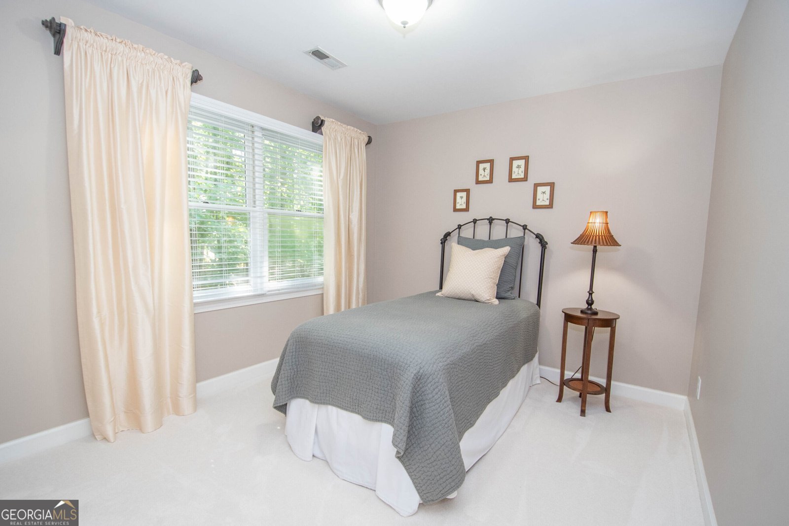 300 Weeping Willow Way Tyrone - Photo 34