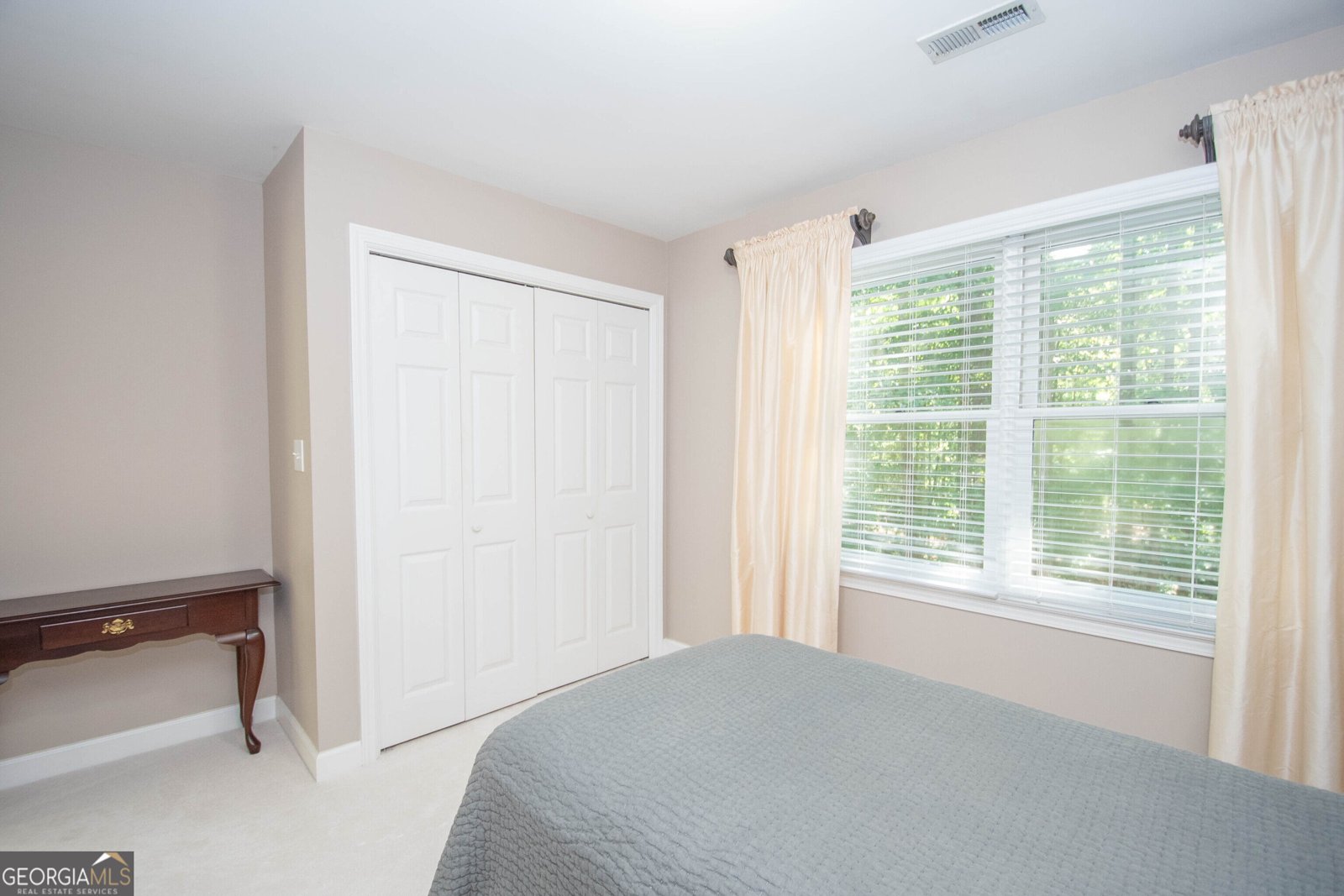 300 Weeping Willow Way Tyrone - Photo 35