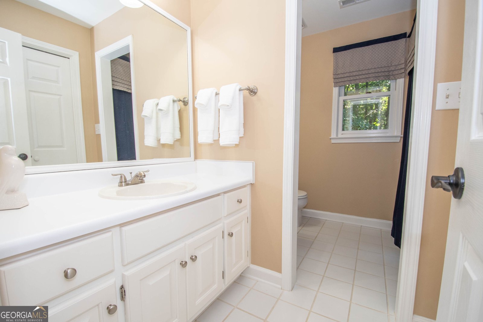 300 Weeping Willow Way Tyrone - Photo 36