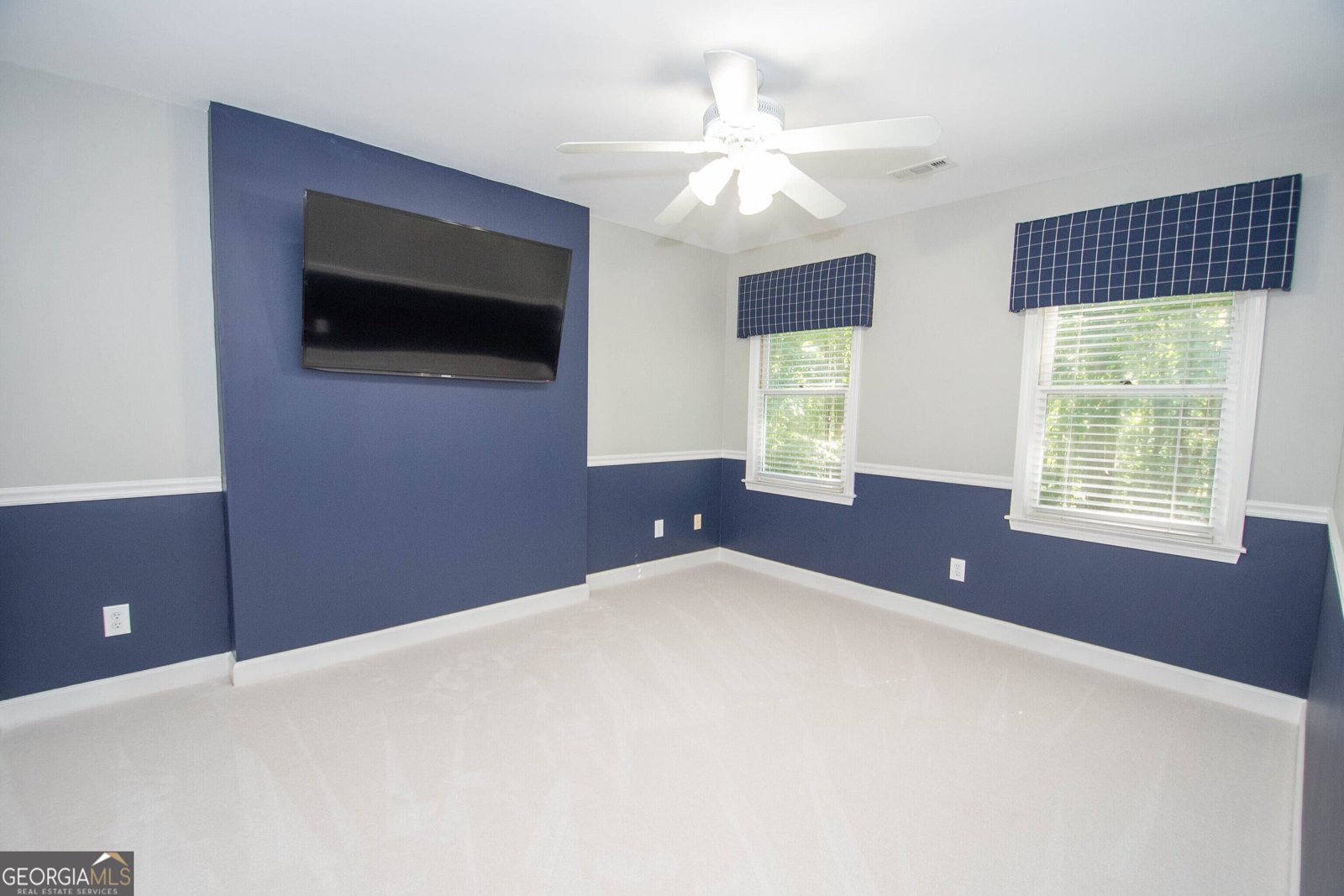 300 Weeping Willow Way Tyrone - Photo 37