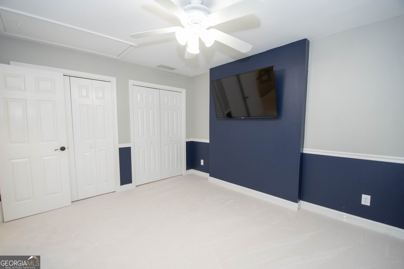 300 Weeping Willow Way Tyrone - Photo 38