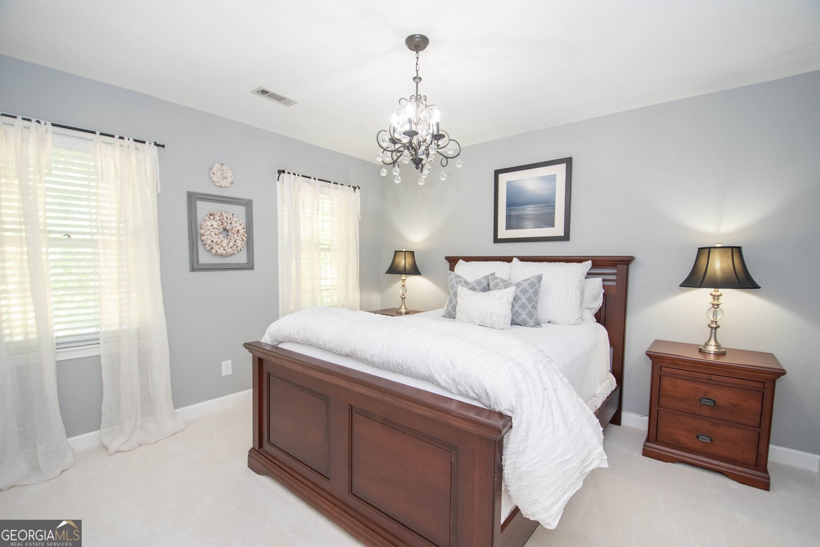 300 Weeping Willow Way Tyrone - Photo 39