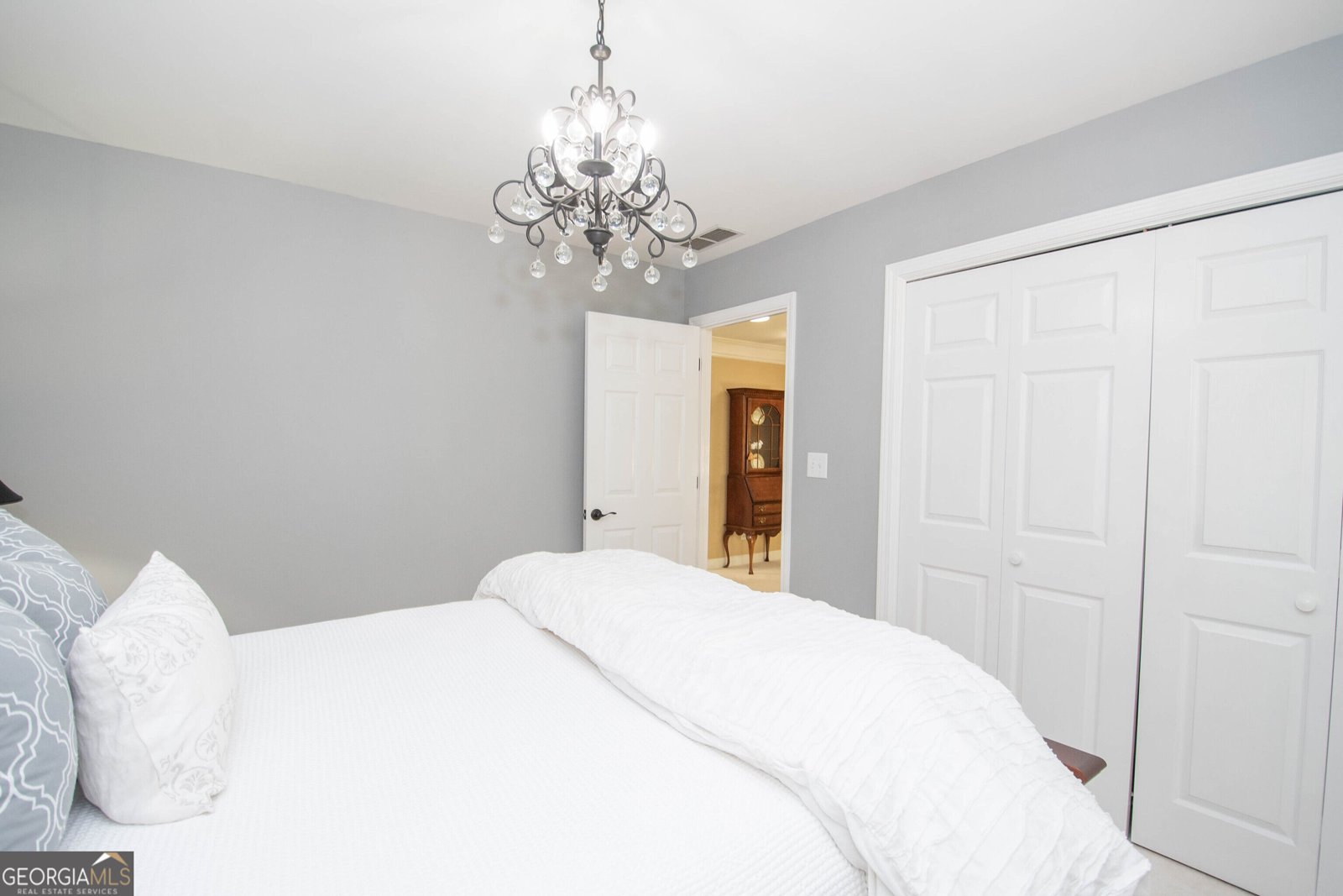 300 Weeping Willow Way Tyrone - Photo 40