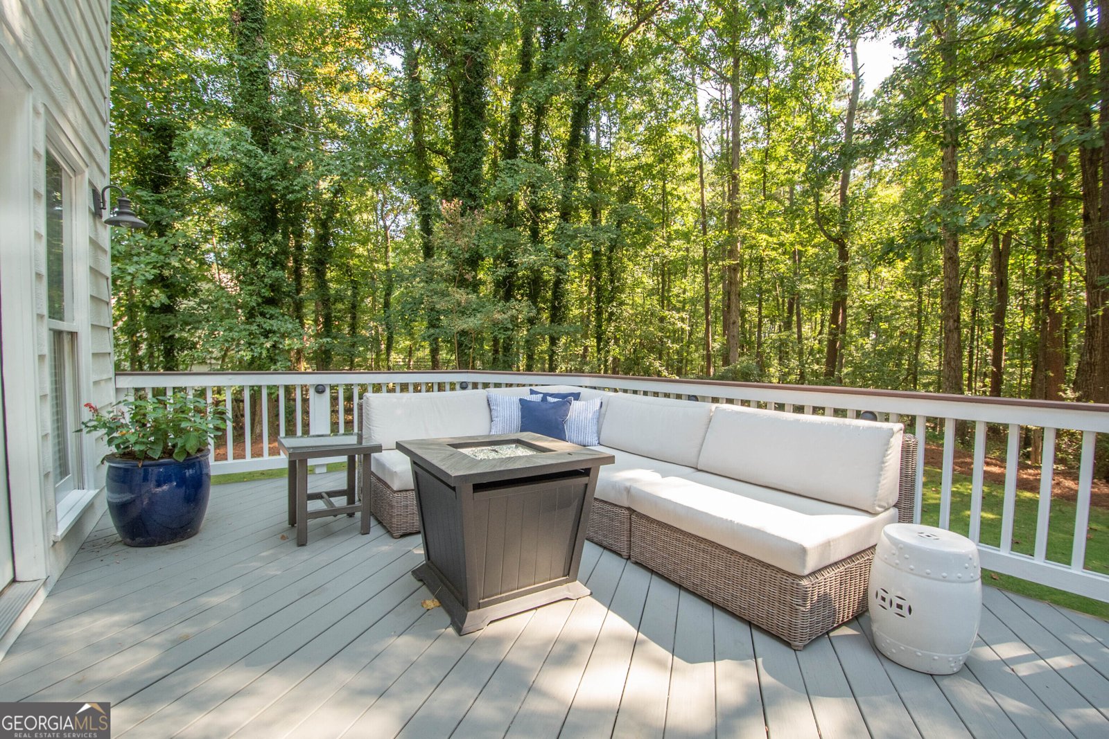 300 Weeping Willow Way Tyrone - Photo 41