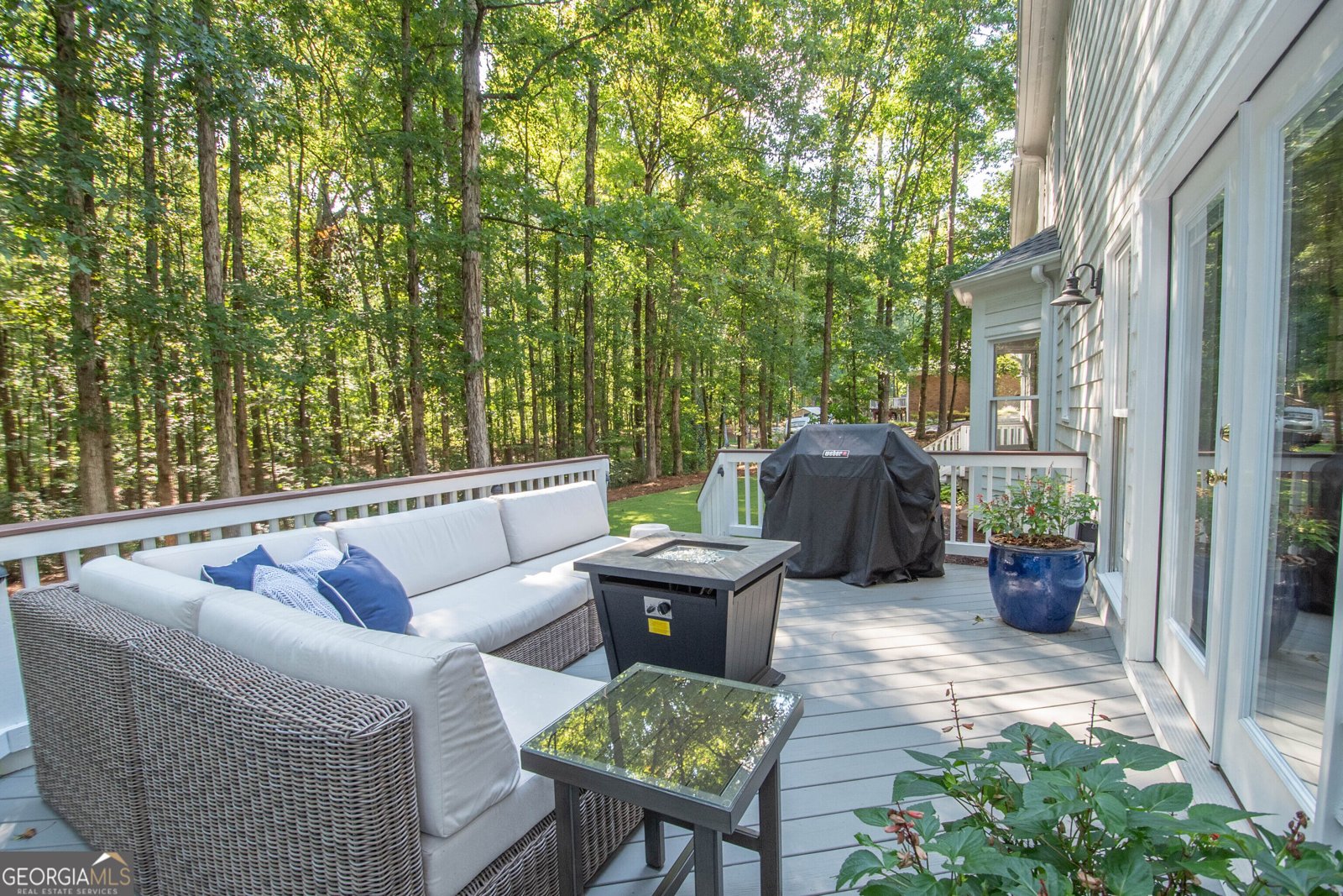 300 Weeping Willow Way Tyrone - Photo 42