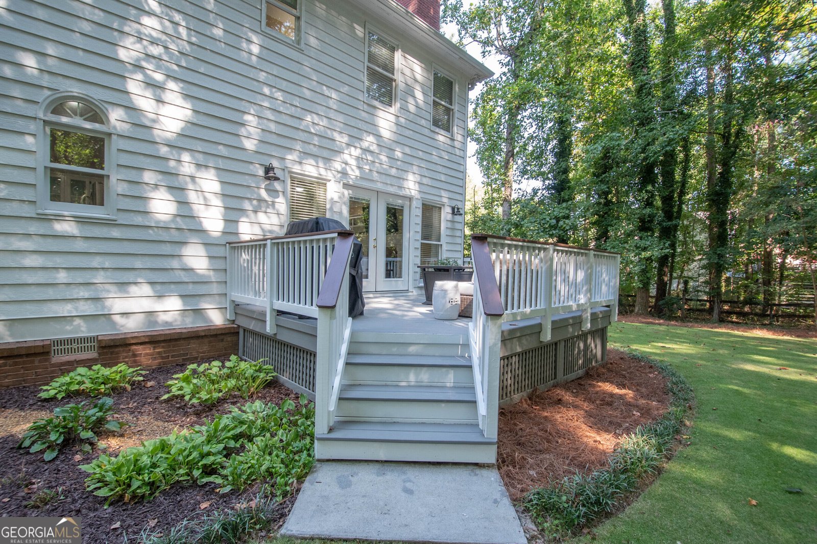 300 Weeping Willow Way Tyrone - Photo 50