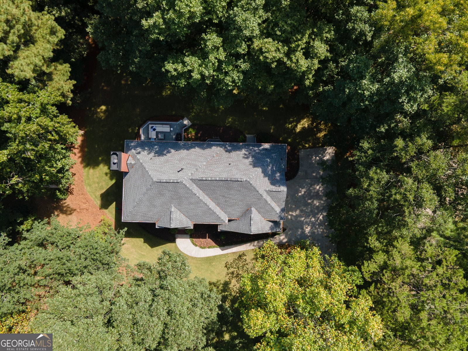 300 Weeping Willow Way Tyrone - Photo 54