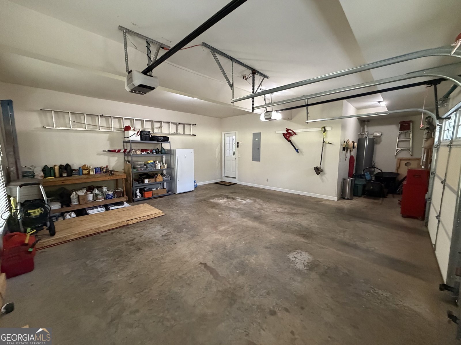 300 Weeping Willow Way Tyrone - Photo 55