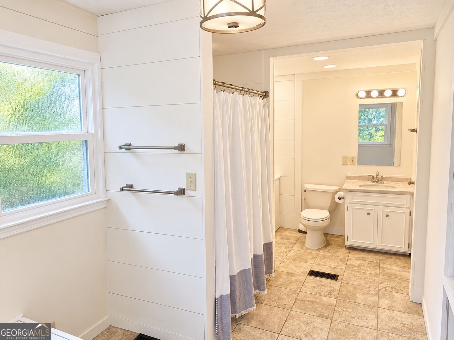 165 Royal Lodge Dr Warm Springs - Photo 10