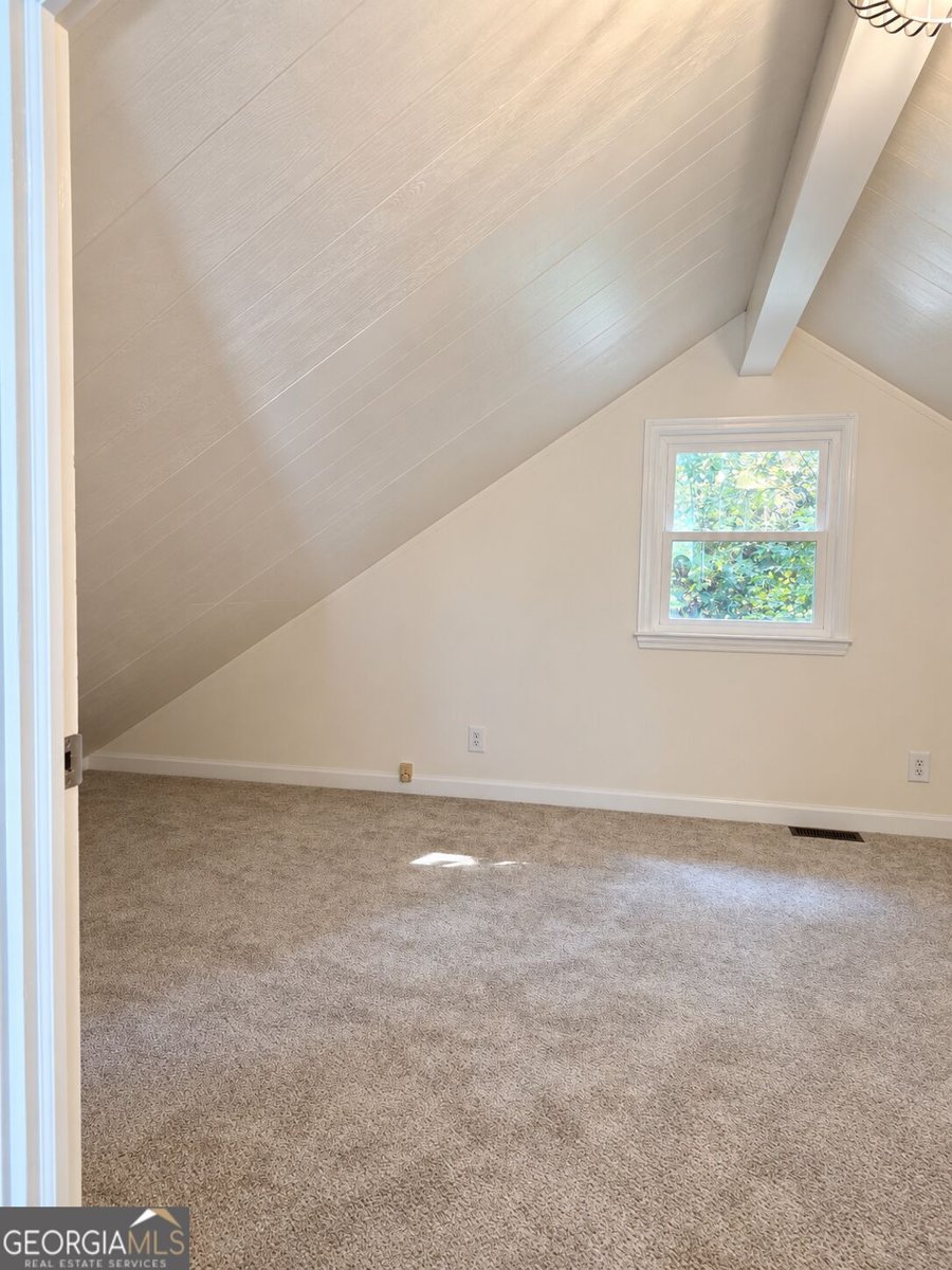 165 Royal Lodge Dr Warm Springs - Photo 12