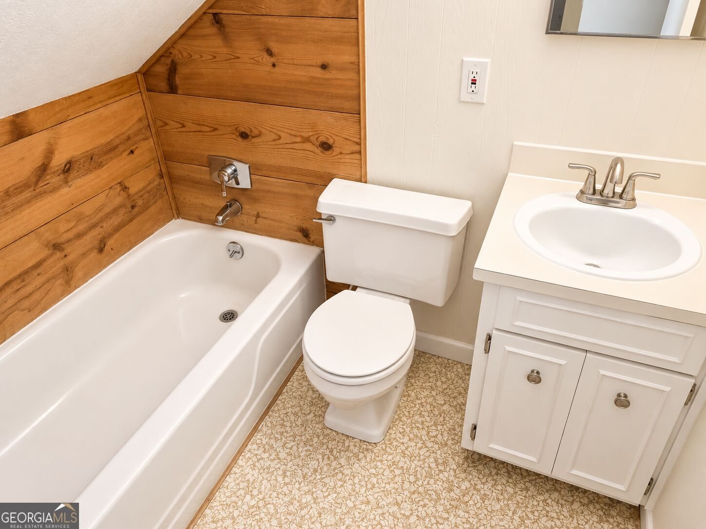 165 Royal Lodge Dr Warm Springs - Photo 13