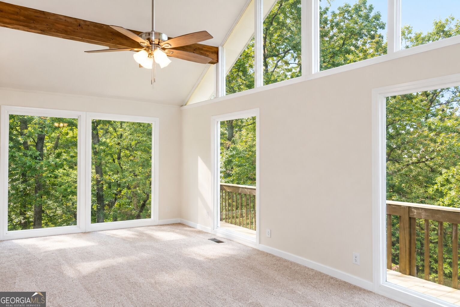 165 Royal Lodge Dr Warm Springs - Photo 6