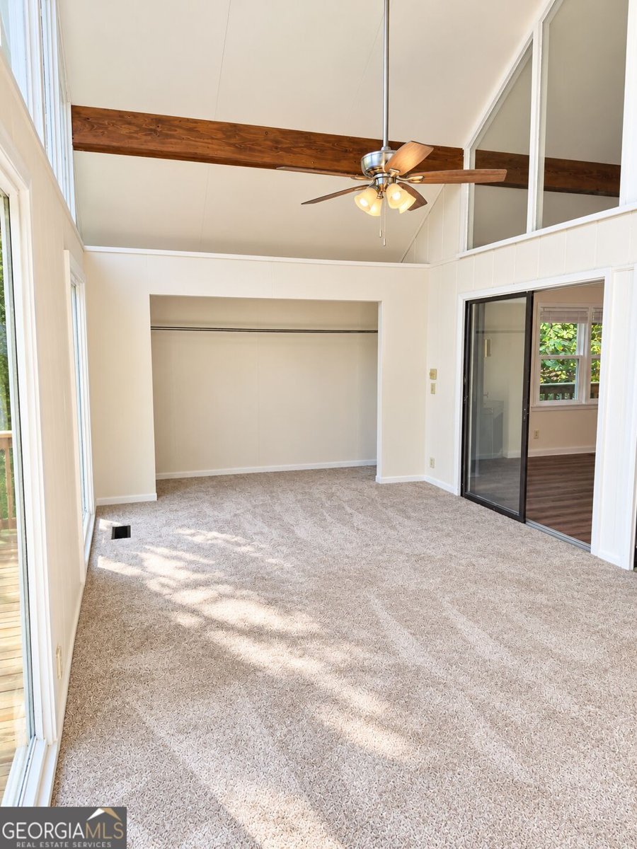 165 Royal Lodge Dr Warm Springs - Photo 7