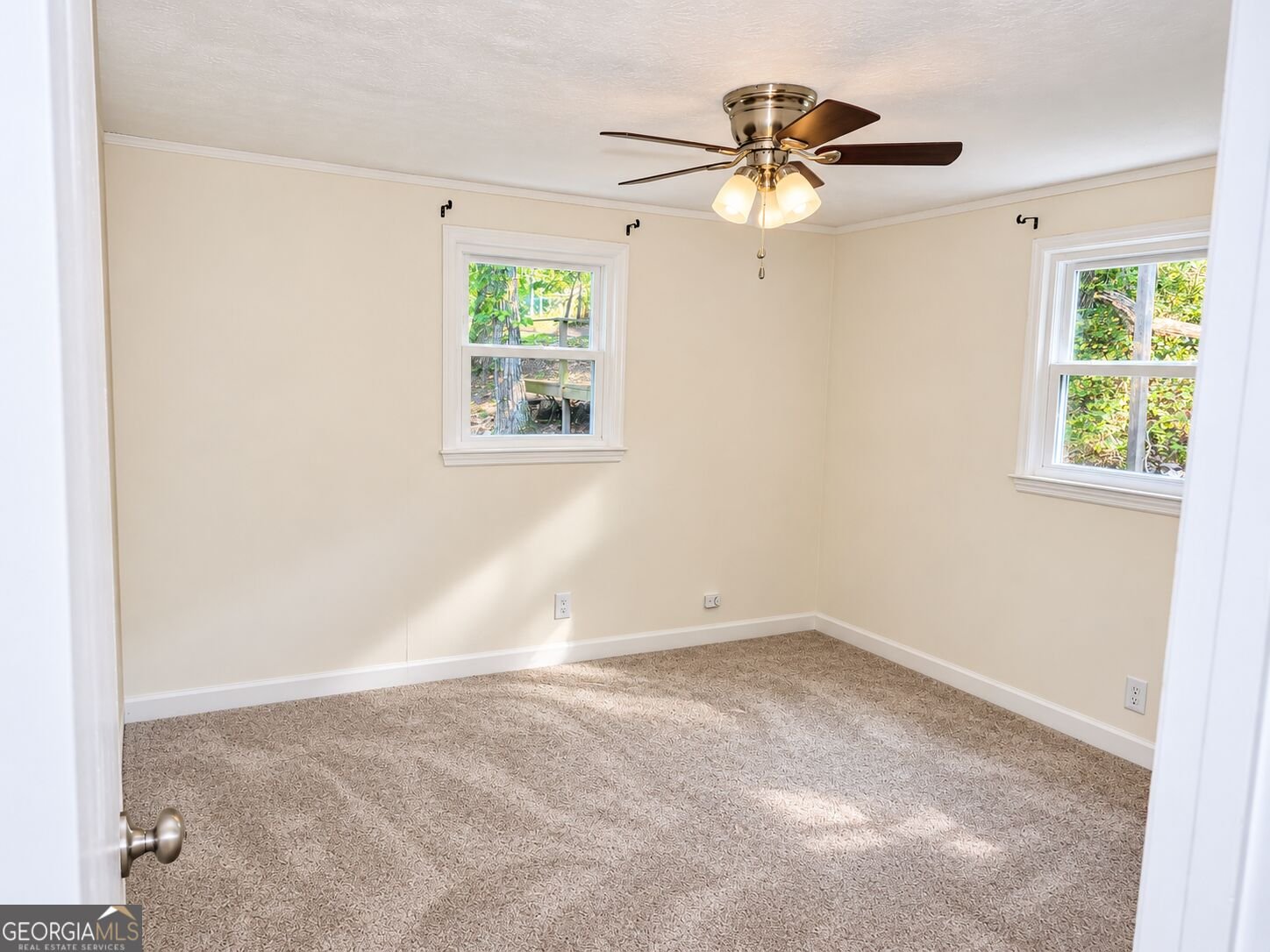 165 Royal Lodge Dr Warm Springs - Photo 8