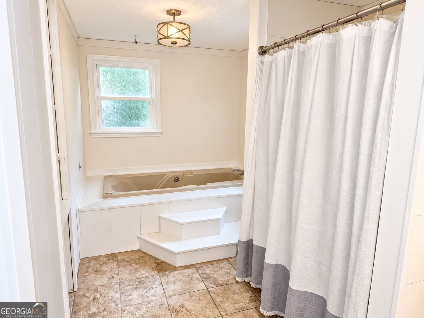 165 Royal Lodge Dr Warm Springs - Photo 9