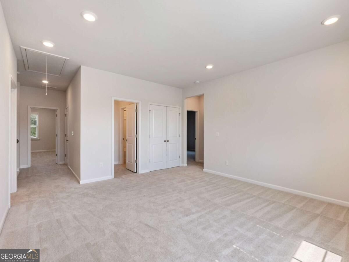3438 Long Creek Drive Buford - Photo 13