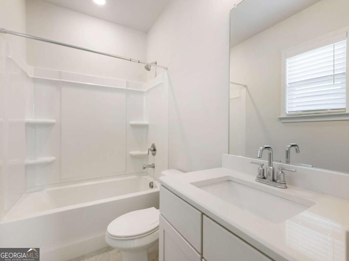 3438 Long Creek Drive Buford - Photo 19