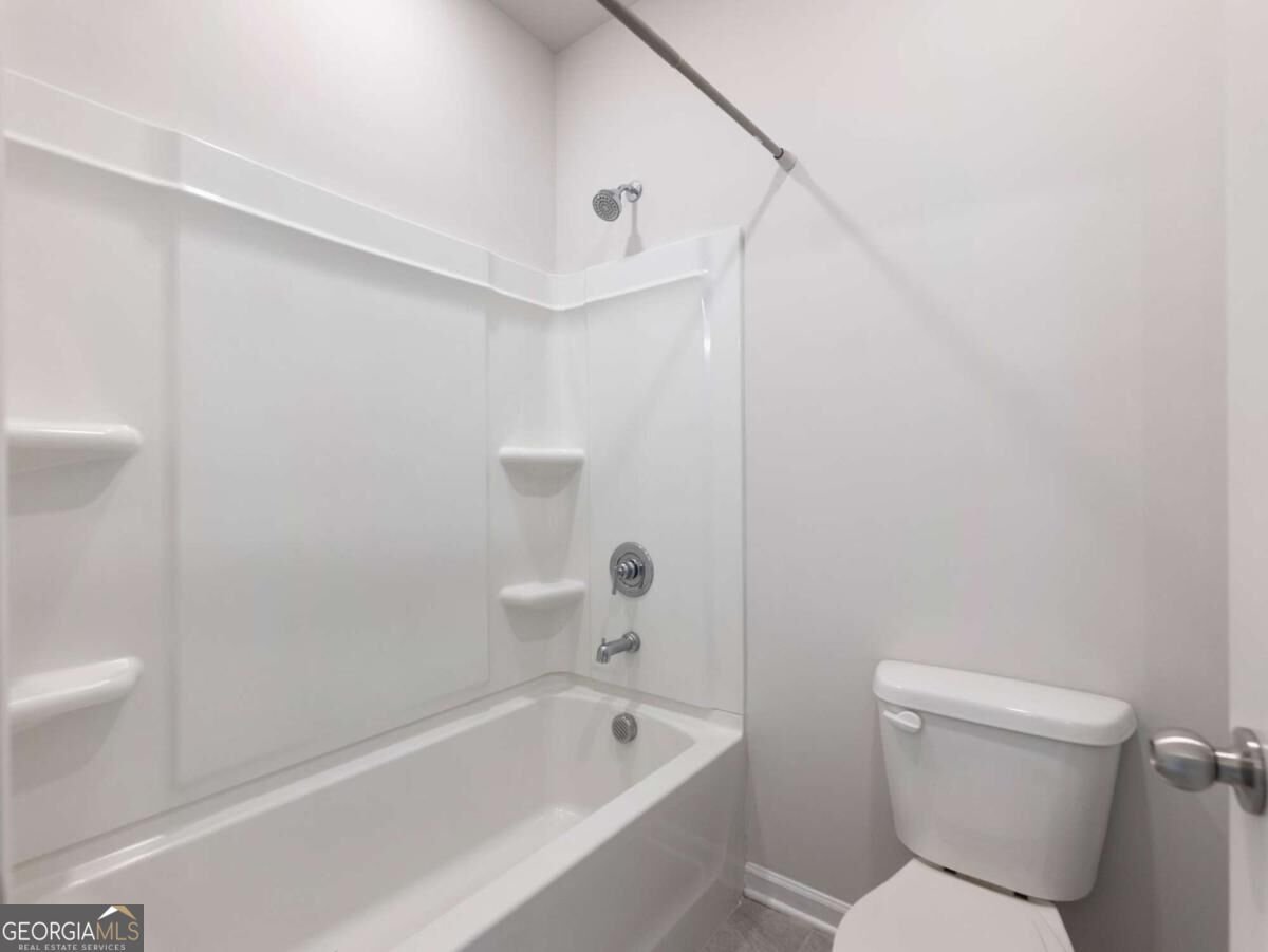 3438 Long Creek Drive Buford - Photo 23
