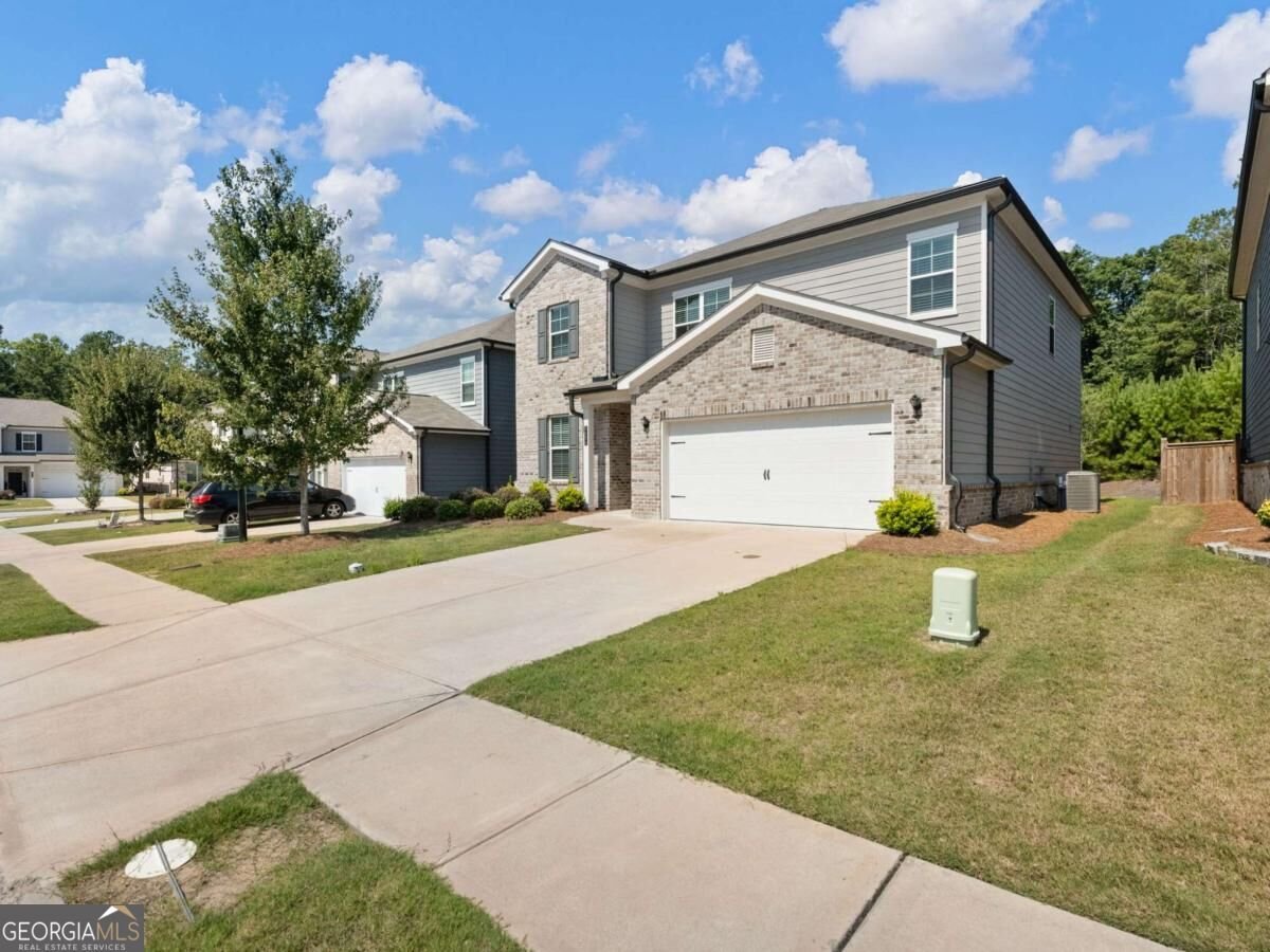 3438 Long Creek Drive Buford - Photo 24