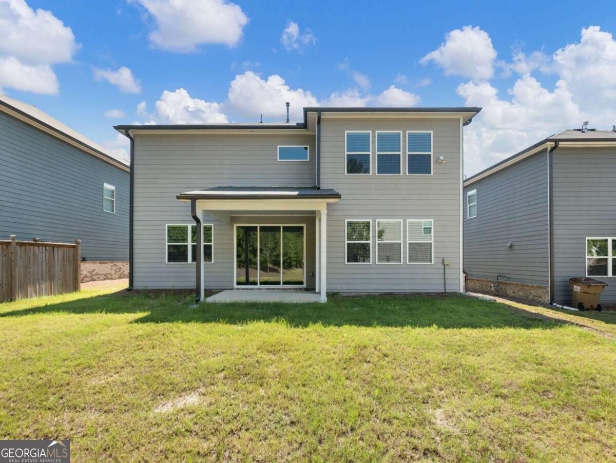 3438 Long Creek Drive Buford - Photo 25
