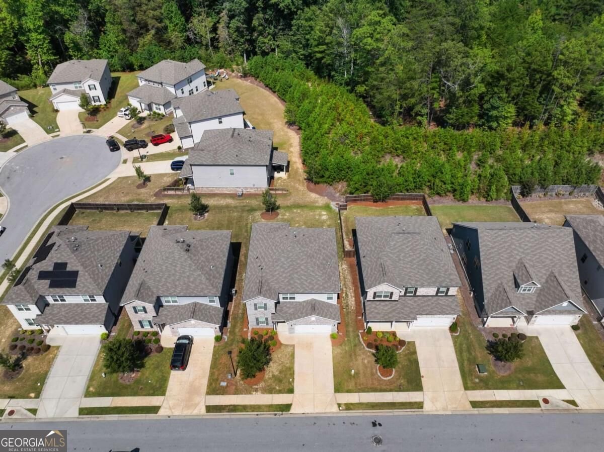 3438 Long Creek Drive Buford - Photo 26