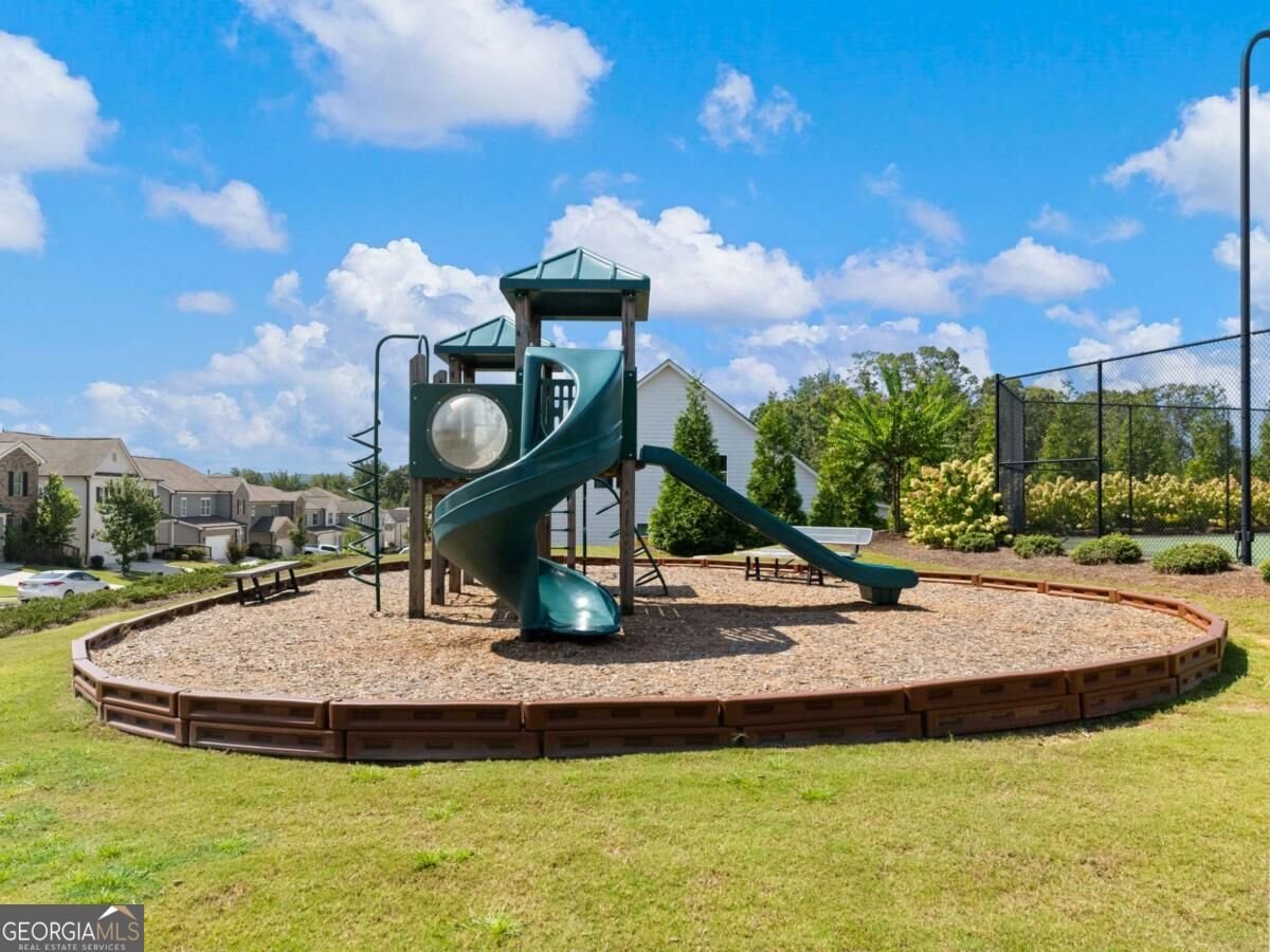 3438 Long Creek Drive Buford - Photo 28