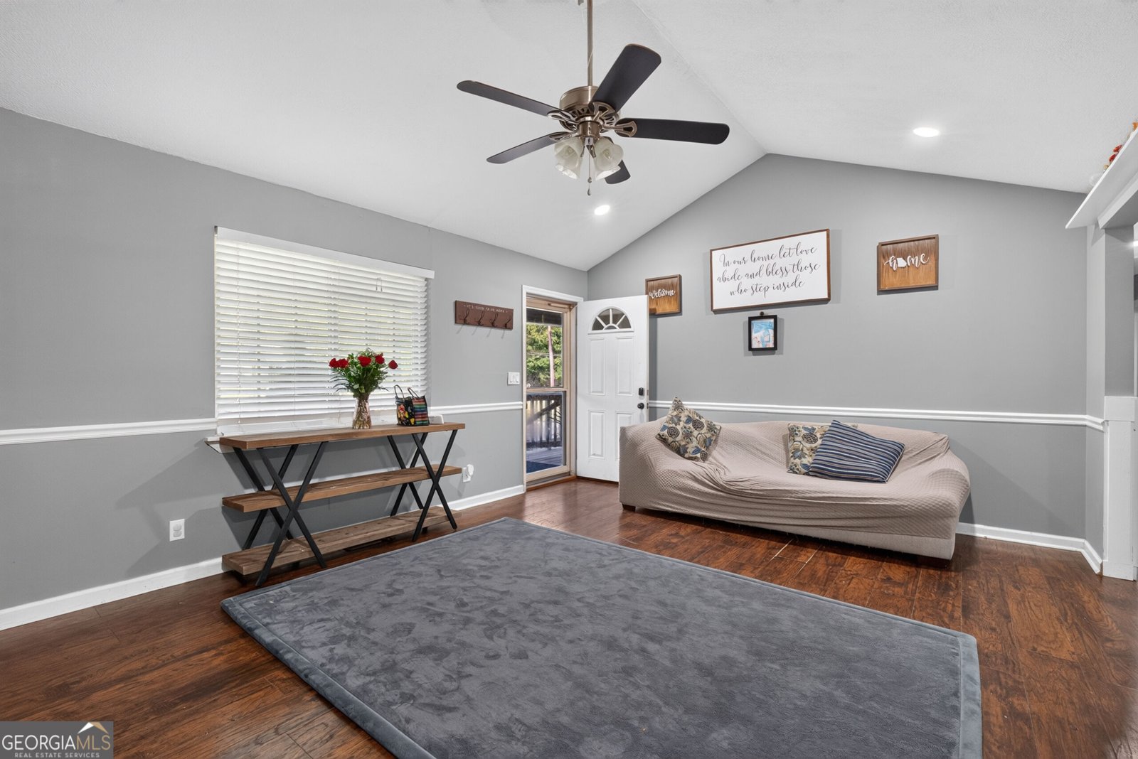 228 Jefferson Circle Macon - Photo 10