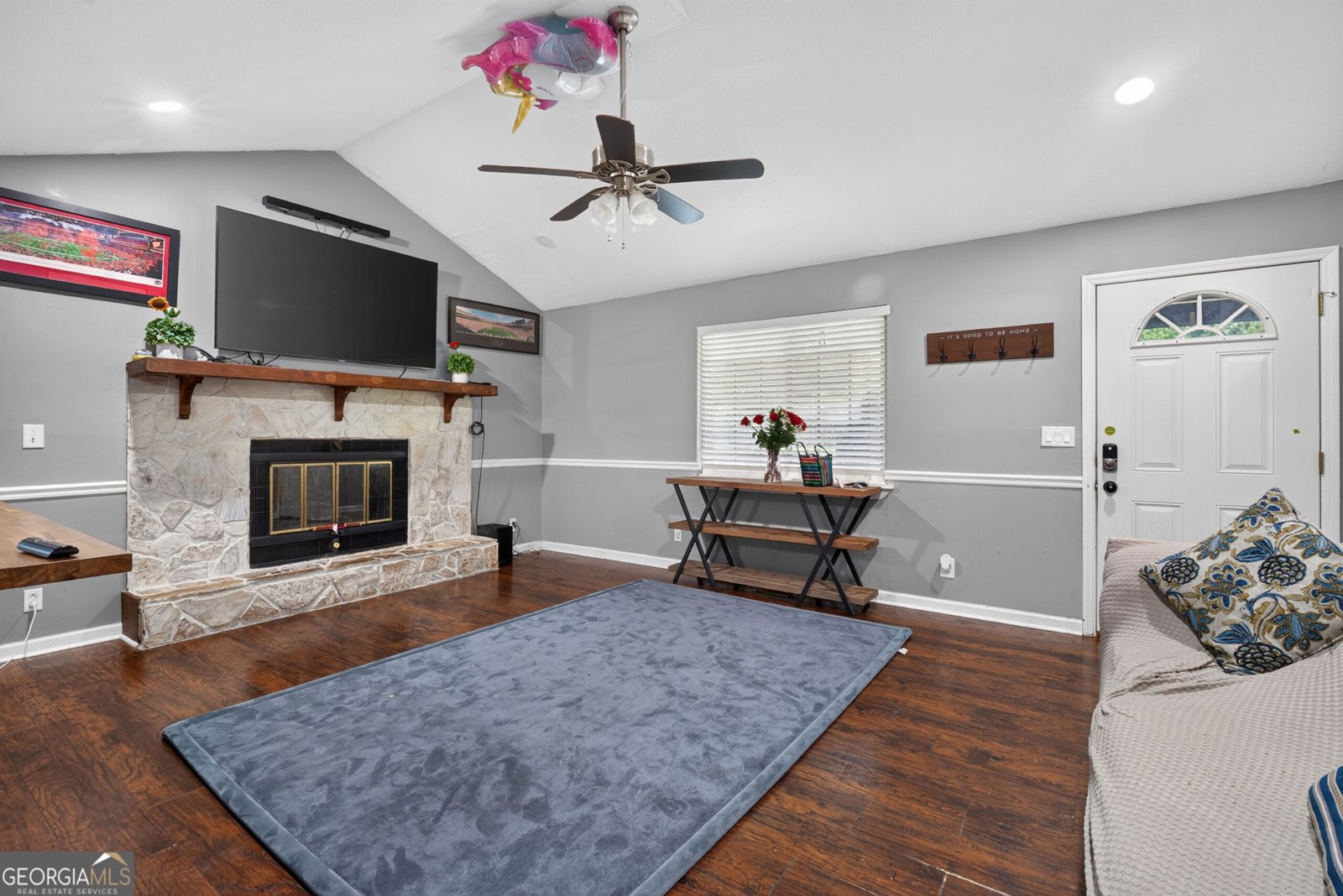228 Jefferson Circle Macon - Photo 11