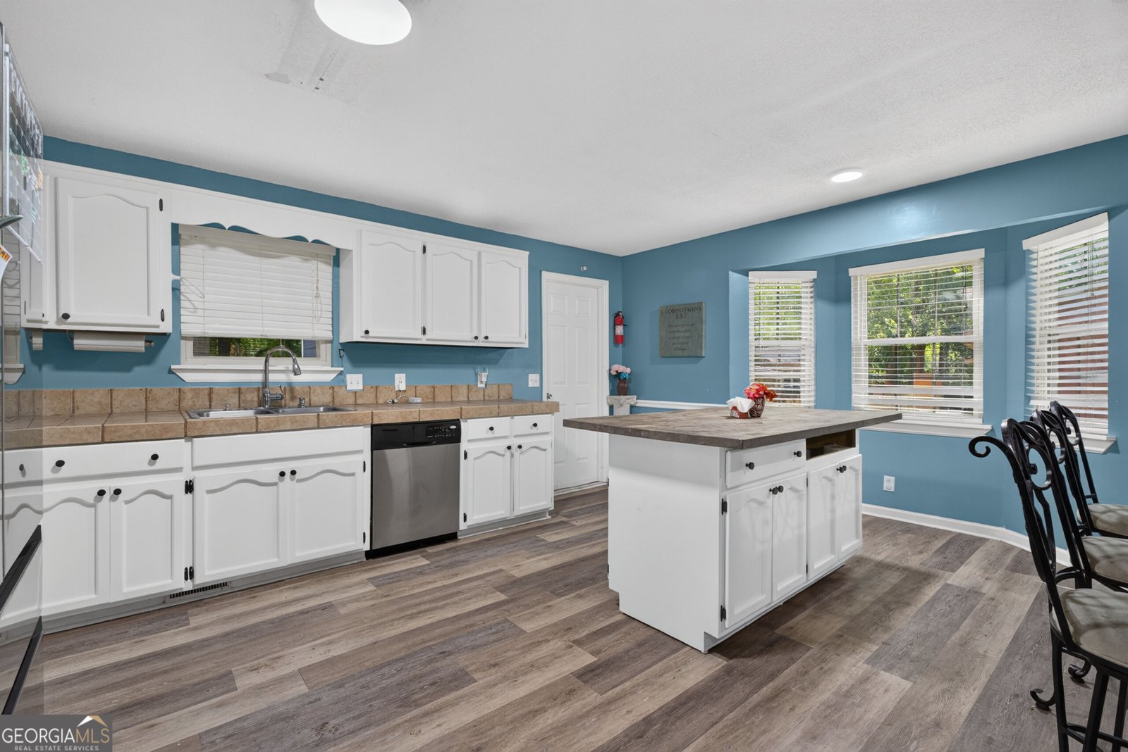 228 Jefferson Circle Macon - Photo 12