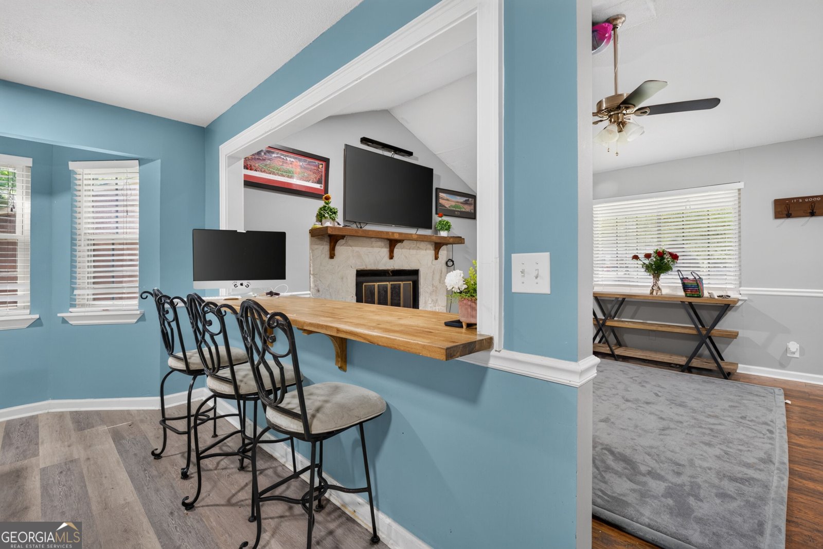 228 Jefferson Circle Macon - Photo 13