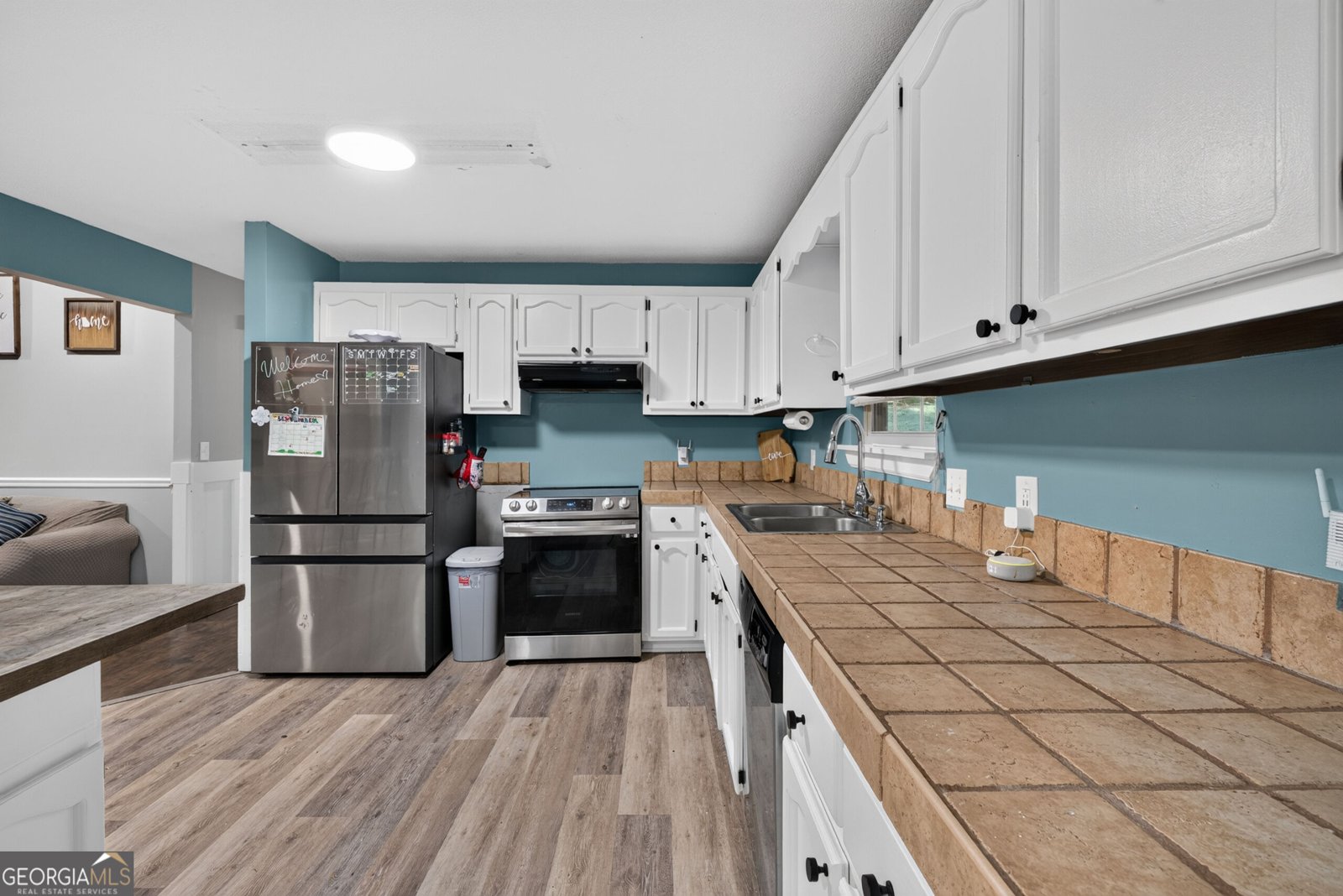 228 Jefferson Circle Macon - Photo 15