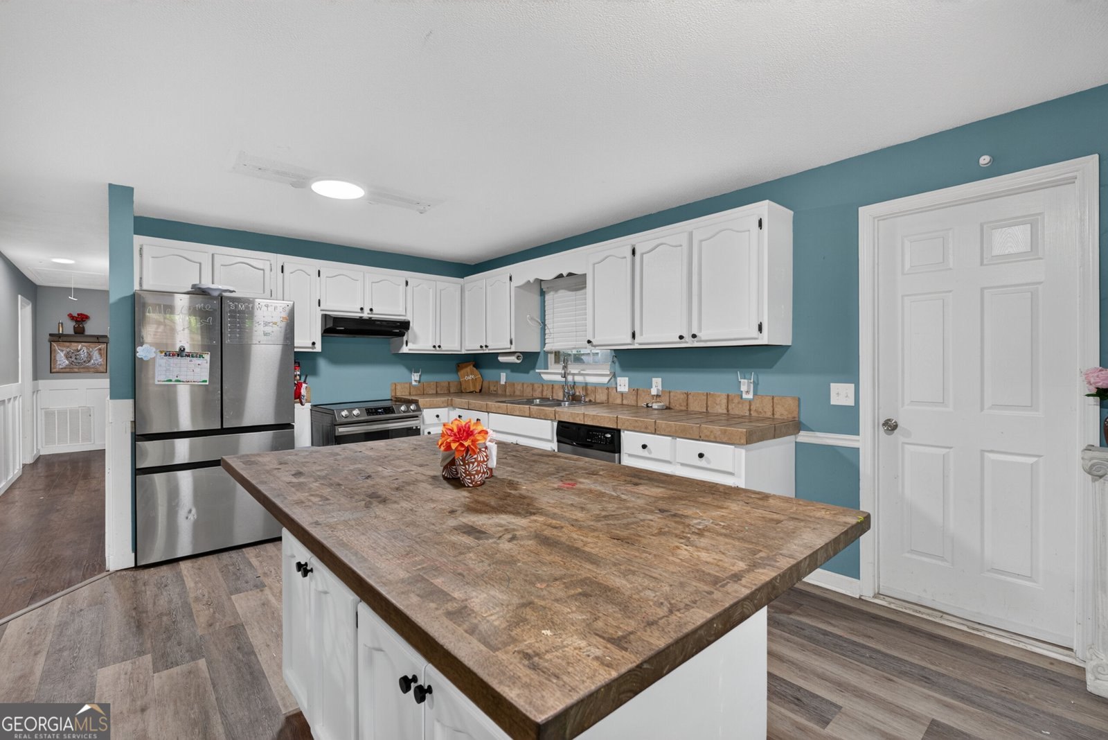 228 Jefferson Circle Macon - Photo 16