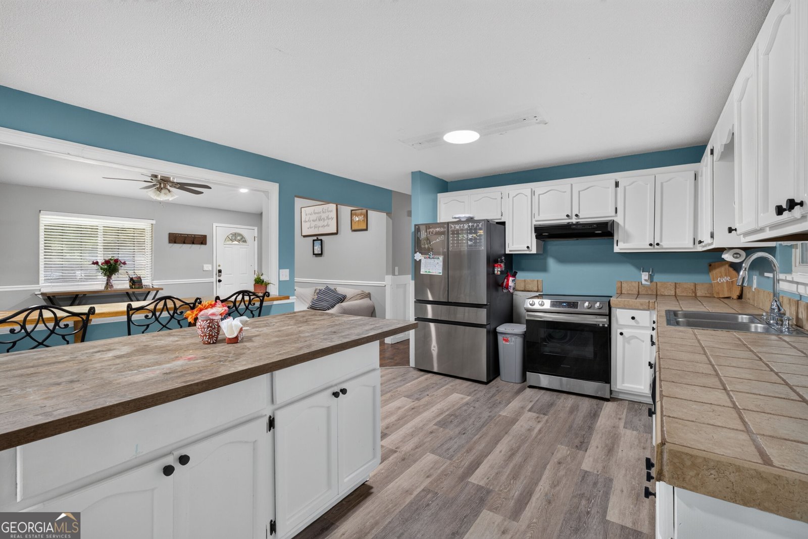 228 Jefferson Circle Macon - Photo 17
