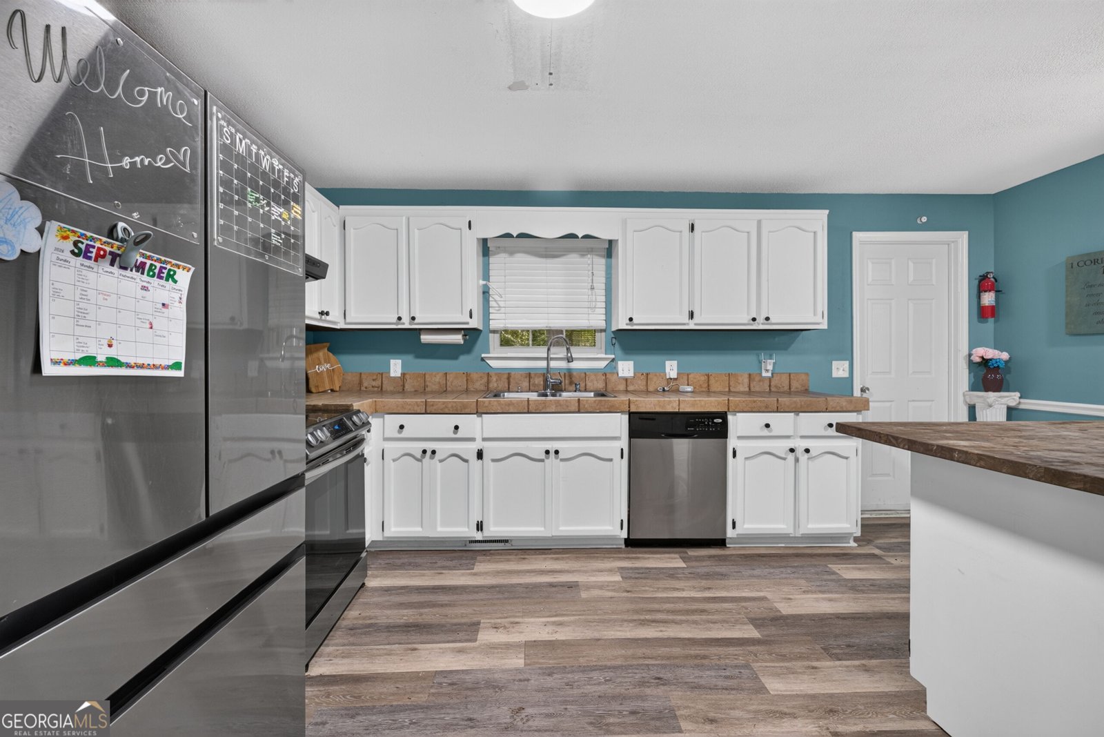 228 Jefferson Circle Macon - Photo 18